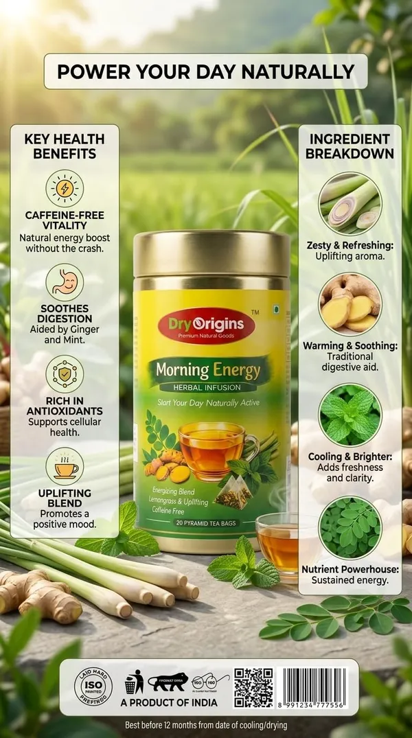 Morning_Energy_Herbal_Infusion_Tea_Bags
