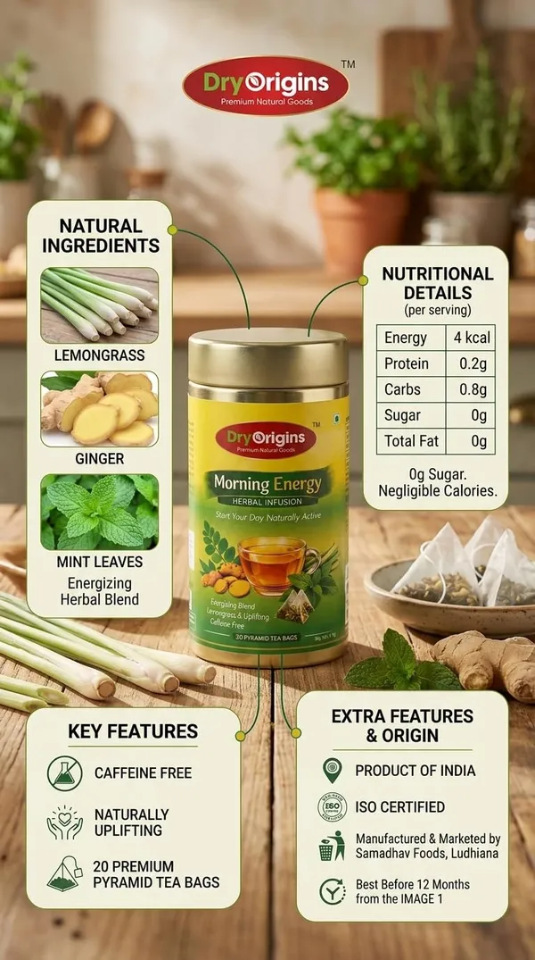 Morning_Energy_Herbal_Infusion_Tea_Bags