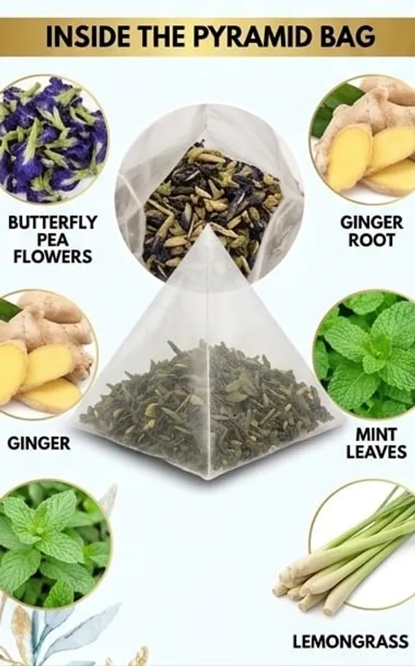 Detox_Herbal_Tea_Bags