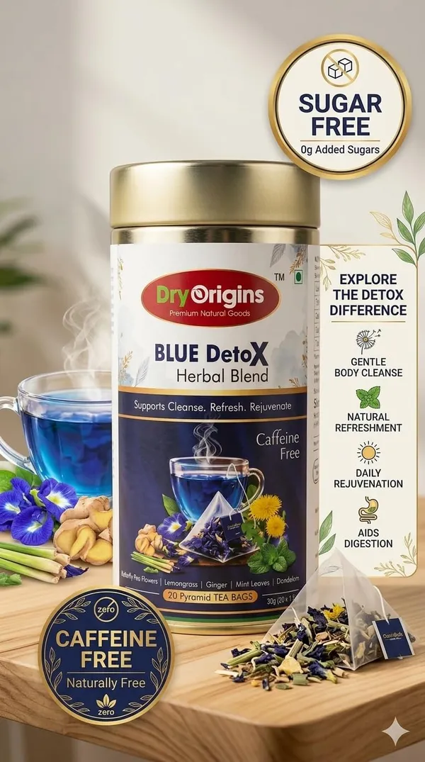 Detox_Herbal_Tea_Bags