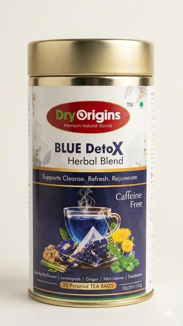 Herbal_Detox_&_Calm_Tea_Trio