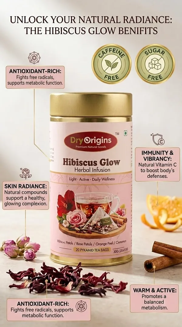 Hibiscus_Herbal_Tea