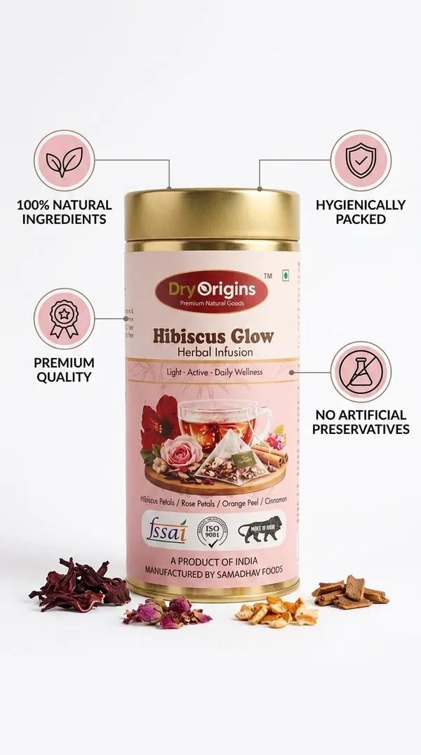Hibiscus_Herbal_Tea