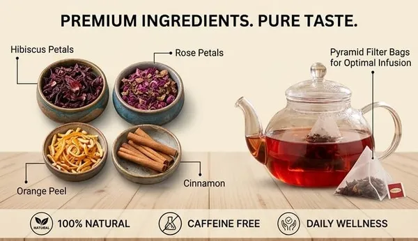 Hibiscus_Herbal_Tea