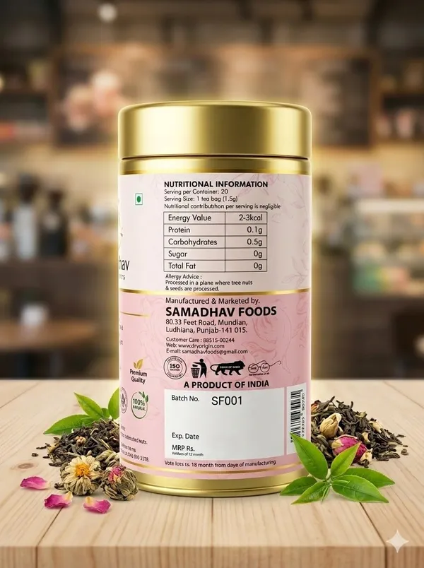 Hibiscus_Herbal_Tea