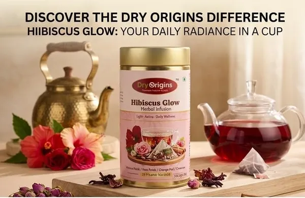 Hibiscus_Herbal_Tea