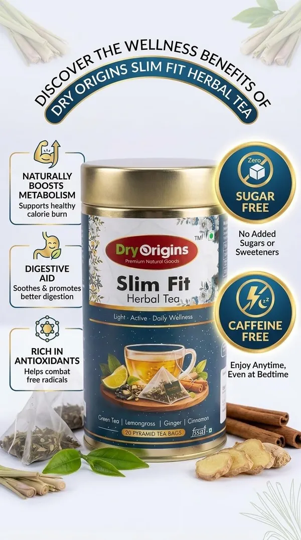 Herbal_Tea_With_Lemongrass_Ginger_Cinnamon