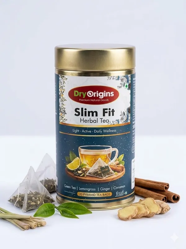 Herbal_Tea_With_Lemongrass_Ginger_Cinnamon