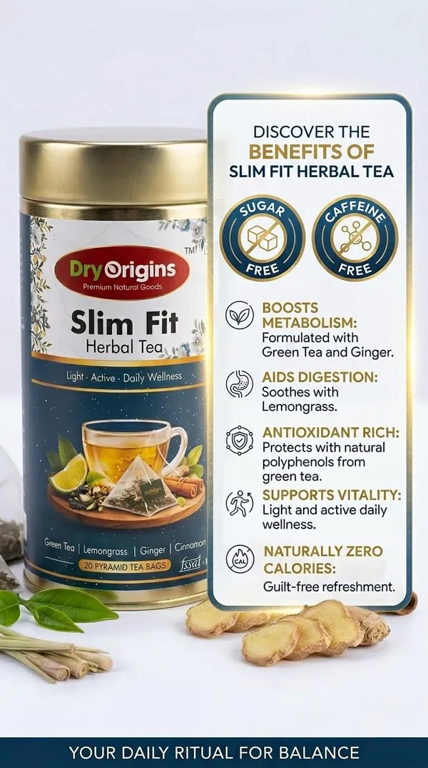 Herbal_Tea_With_Lemongrass_Ginger_Cinnamon