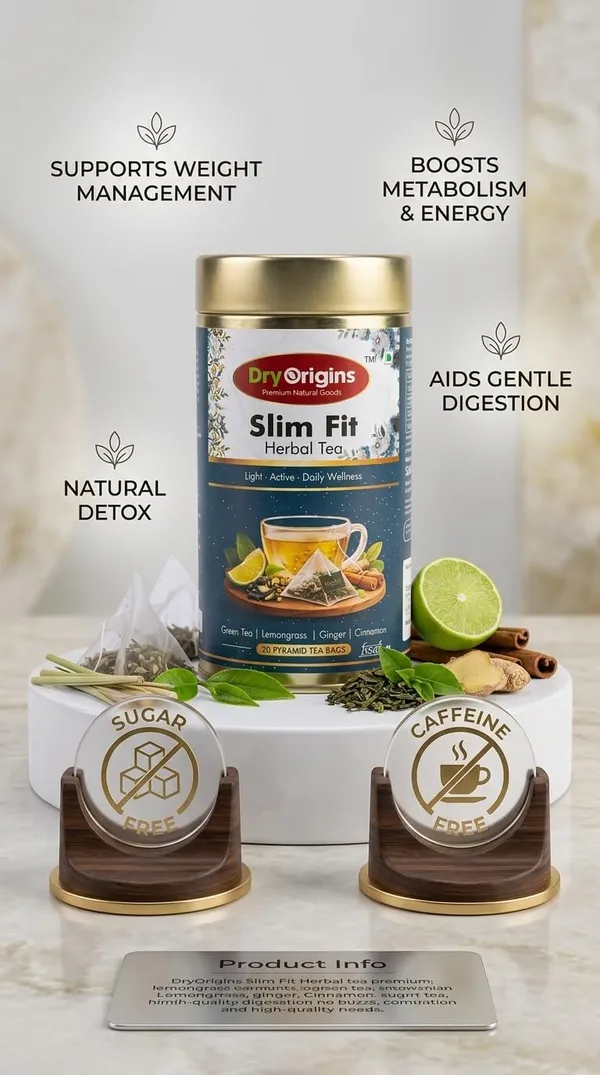 Herbal_Tea_With_Lemongrass_Ginger_Cinnamon