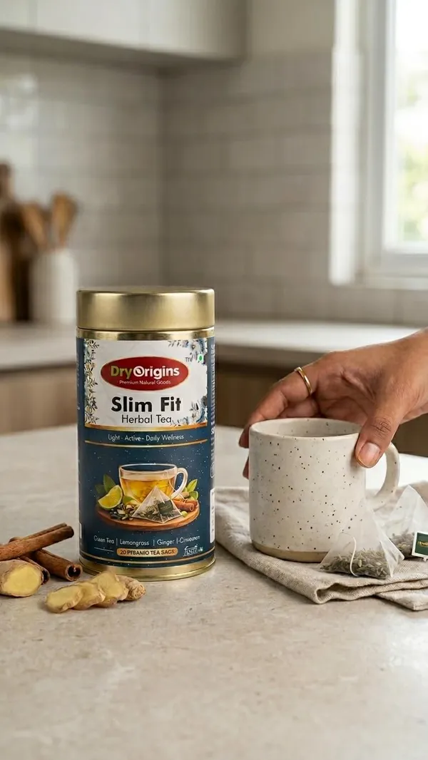 Herbal_Tea_With_Lemongrass_Ginger_Cinnamon
