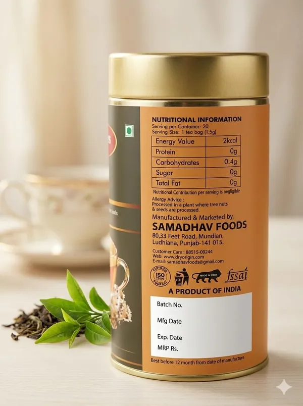 Chamomile_Herbal_Tea_Bags