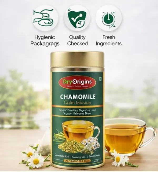 Chamomile_Herbal_Tea_Bags
