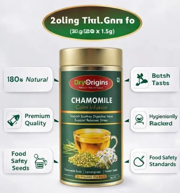 Chamomile_Herbal_Tea_Bags