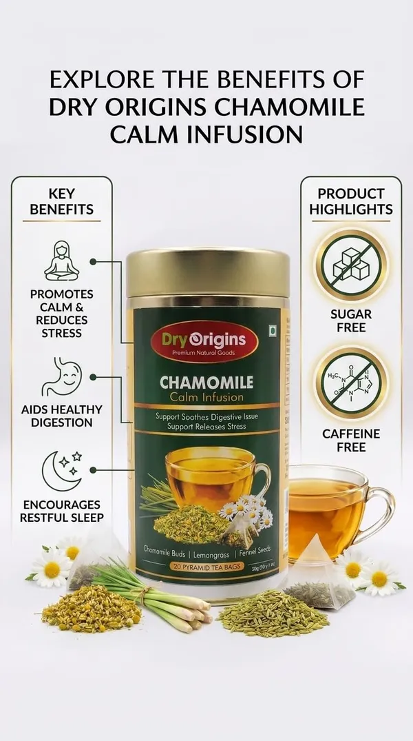 Chamomile_Herbal_Tea_Bags