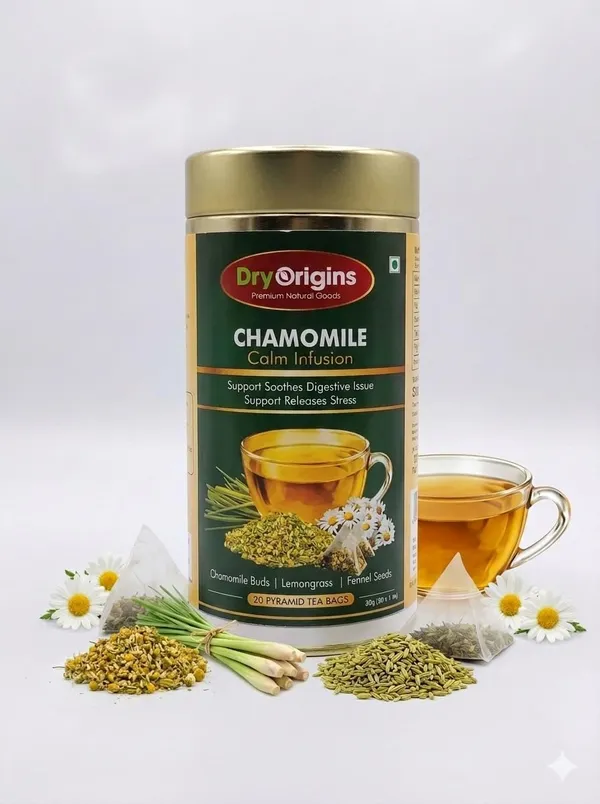 Herbal_Detox_&_Calm_Tea_Trio