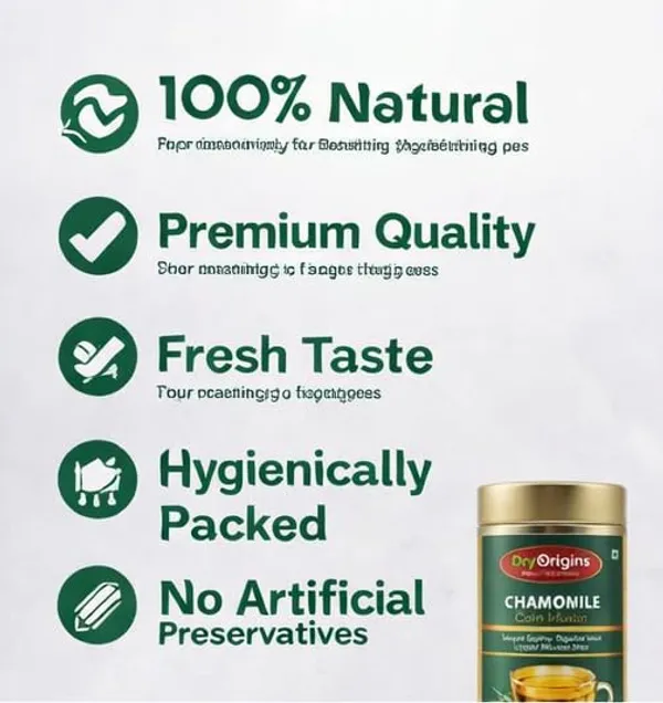 Chamomile_Herbal_Tea_Bags