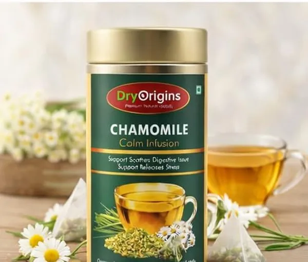 Chamomile_Herbal_Tea_Bags