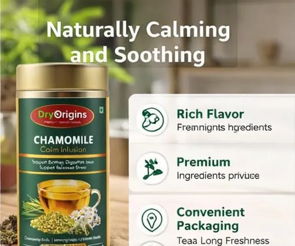Chamomile_Herbal_Tea_Bags