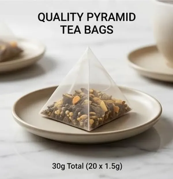 Turmeric_Herbal_Tea_Bags