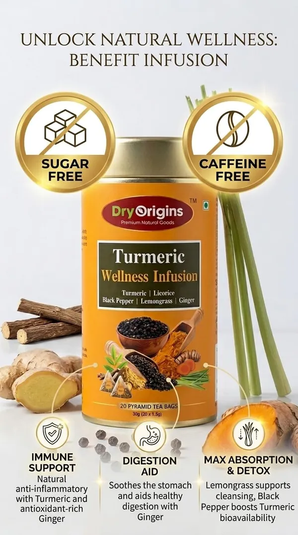 Turmeric_Herbal_Tea_Bags
