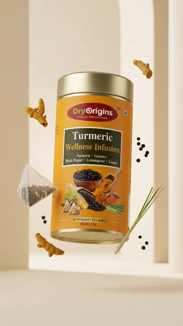 Turmeric_Herbal_Tea_Bags
