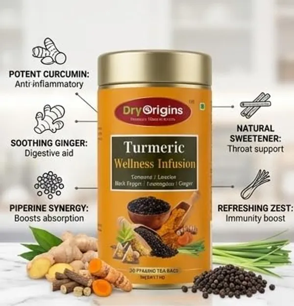 Turmeric_Herbal_Tea_Bags