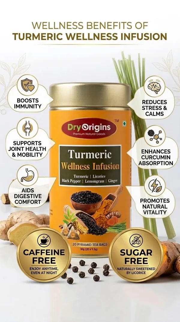 Turmeric_Herbal_Tea_Bags