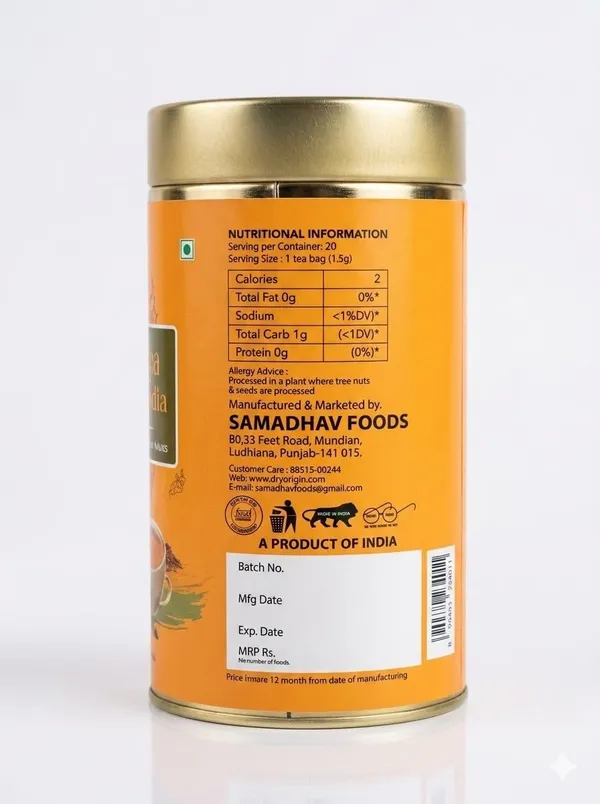 Turmeric_Herbal_Tea_Bags