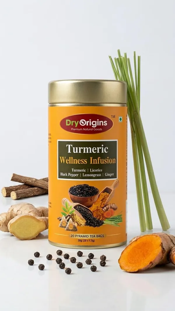 Turmeric_Herbal_Tea_Bags