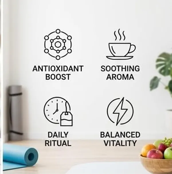 Turmeric_Herbal_Tea_Bags