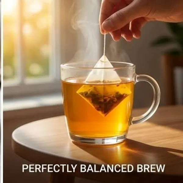 Turmeric_Herbal_Tea_Bags