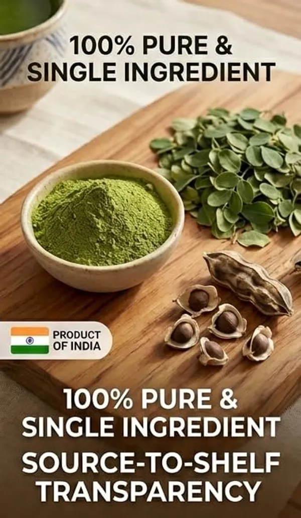 Pack_of_2_-Moringa_Leaf_Powder