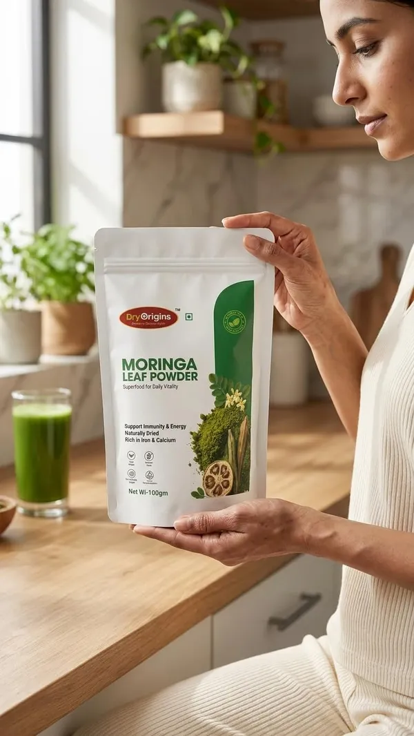 Pack_of_2_-Moringa_Leaf_Powder