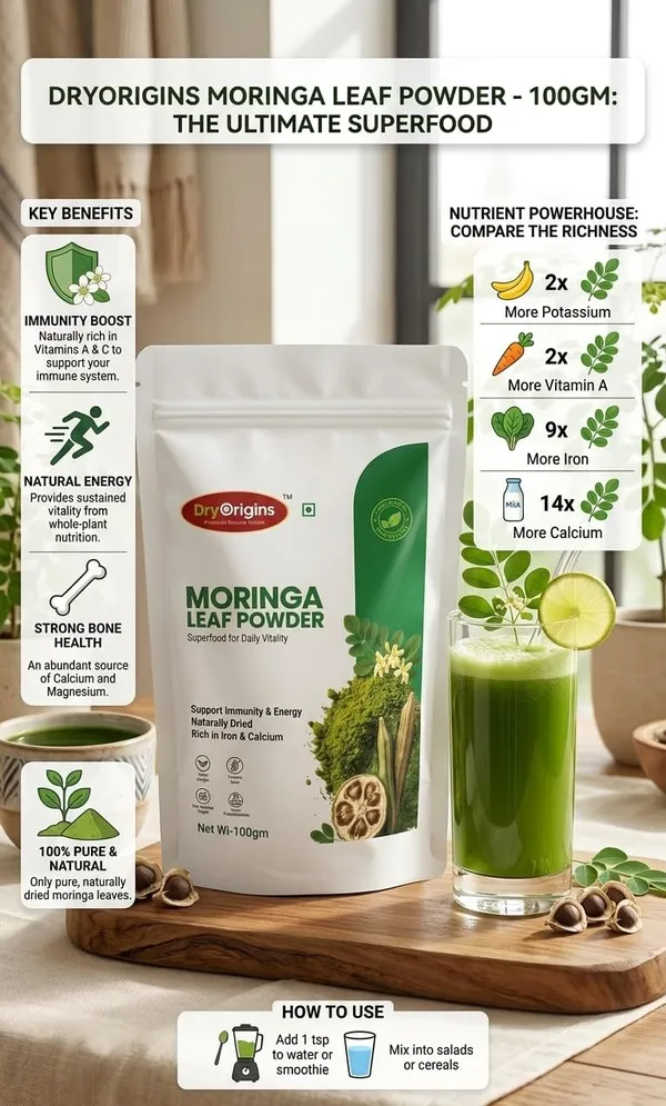 Pack_of_2_-Moringa_Leaf_Powder