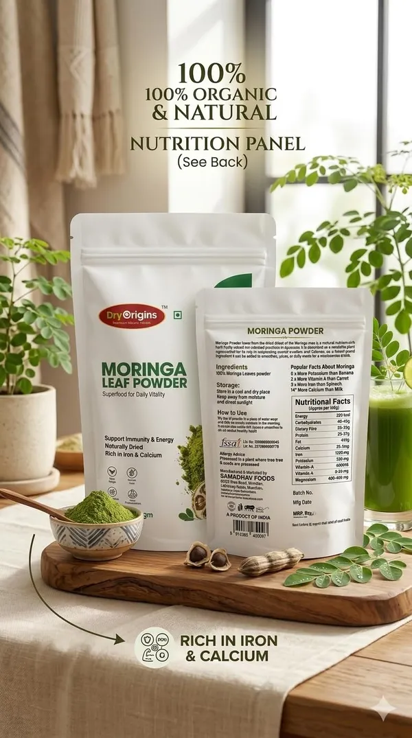 Pack_of_2_-Moringa_Leaf_Powder