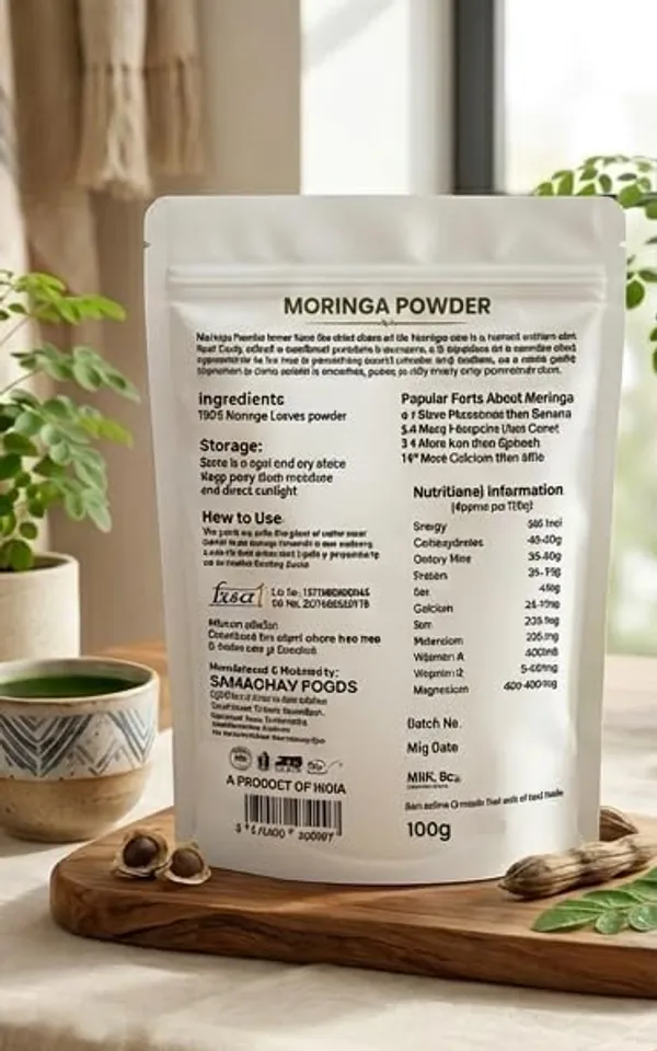 Pack_of_2_-Moringa_Leaf_Powder