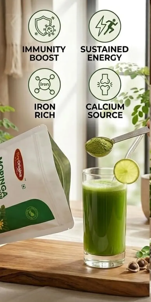 Pack_of_2_-Moringa_Leaf_Powder