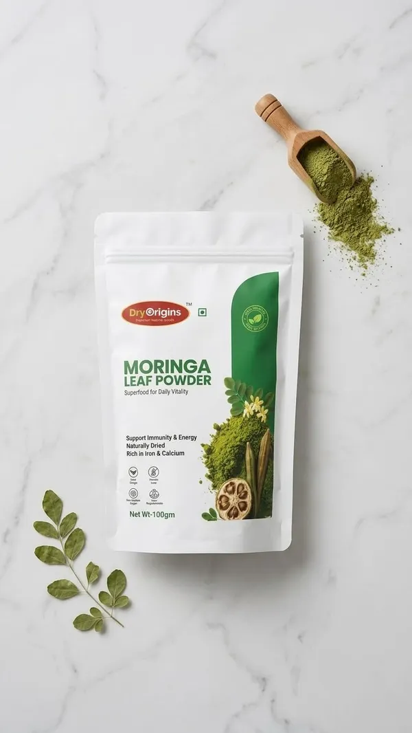 Pack_of_2_-Moringa_Leaf_Powder