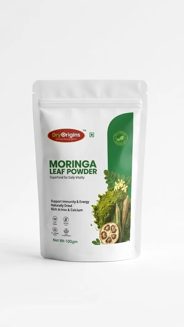 Pack_of_2_-Moringa_Leaf_Powder