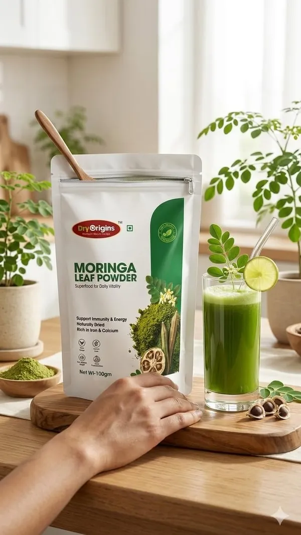 Pack_of_2_-Moringa_Leaf_Powder