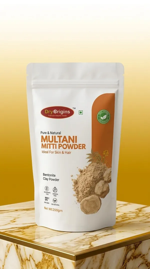 Pack_of_2_-_Multani_Mitti_Powder