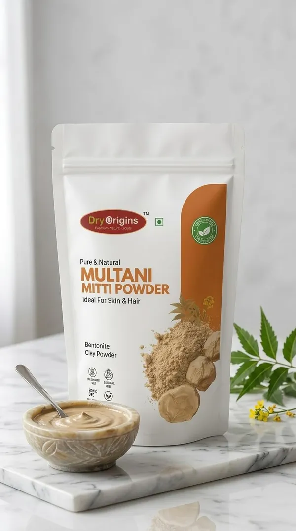 Pack_of_2_-_Multani_Mitti_Powder