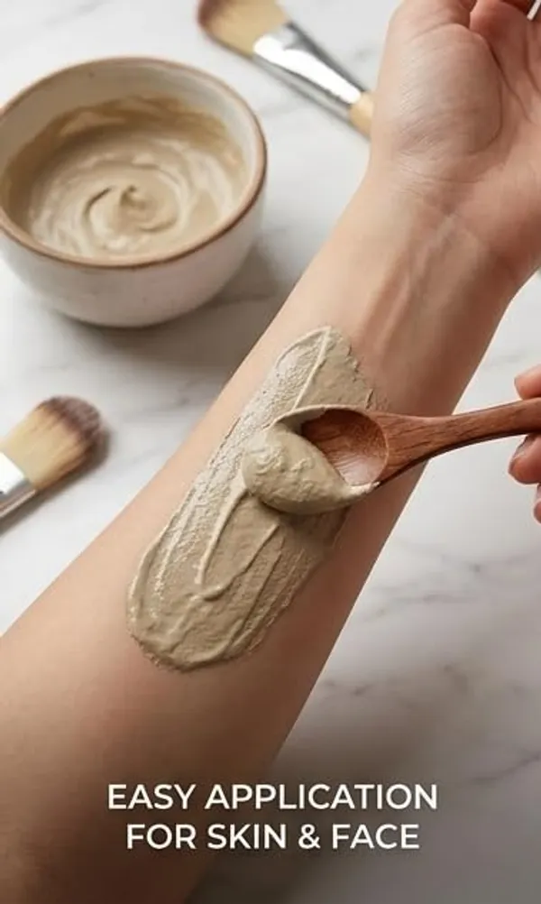 Pack_of_2_-_Multani_Mitti_Powder