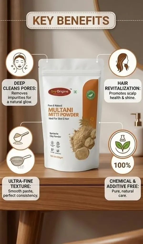 Pack_of_2_-_Multani_Mitti_Powder