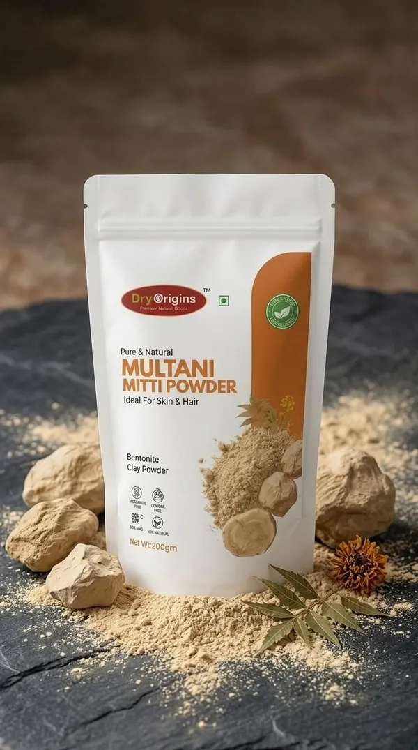 Pack_of_2_-_Multani_Mitti_Powder