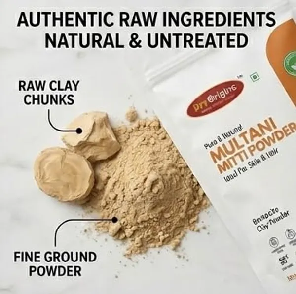 Pack_of_2_-_Multani_Mitti_Powder