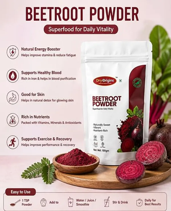 Amla_And_Beetroot_Powder_Combo