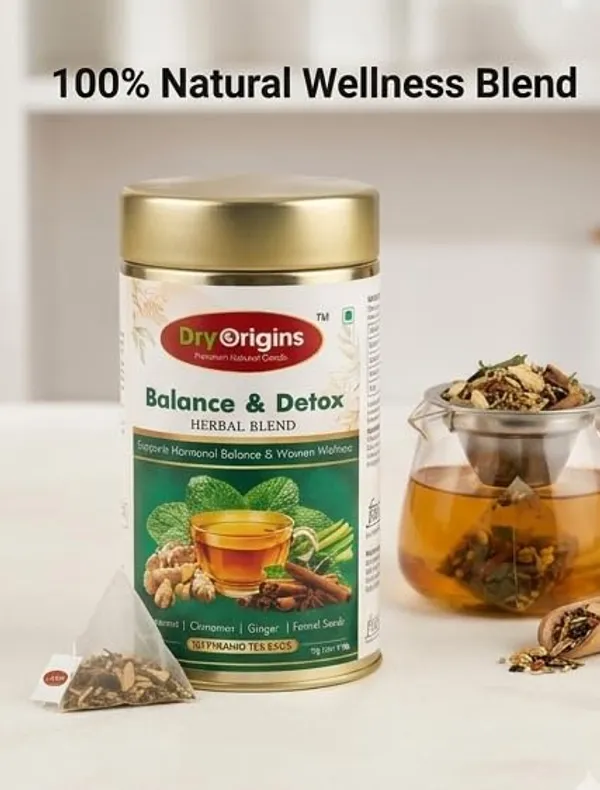 Herbal_Detox_Tea_Bags