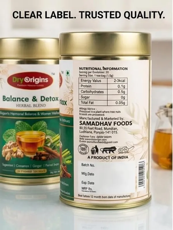 Herbal_Detox_Tea_Bags